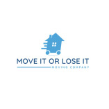 Move It or Lose It