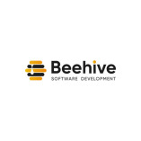 Beehive Software