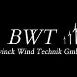 BWT Bavinck Wind-Technik GmbH logo