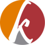 Druckhaus Kurz GmbH logo