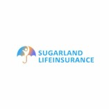Sugarland Life Insurance - Life Insurance in Sugar Land,TX