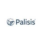 Palisis AG