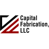 Capital Fabrication LLC