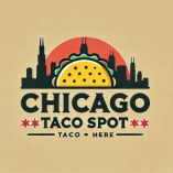 Chicago Taco Spot