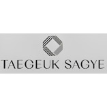 Taegeuk Sagye