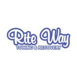 Riteway Towing