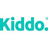 Kiddo App