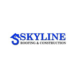 Skyline Roofing & Construction