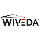 Wiveda