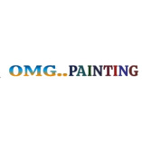 omgpainting