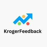 krogar_stores_feedback