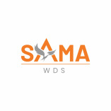 Sama Consultinginc