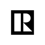 Apartments & Houses for Rent