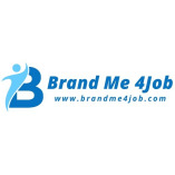 Brand Me 4 Job