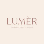 Lumèr - Timeless Health Clinic