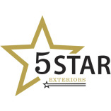 Five Star Exteriors & Interiors of MN LLC