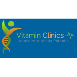 Vitamin Clinic