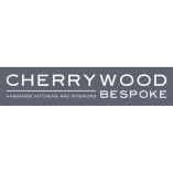 Cherrywood Bespoke