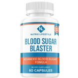 bloodsugarblasterinfo