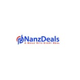 NanzDeals