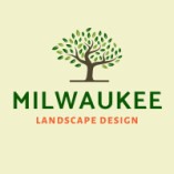 Milwaukee Landscape Design