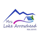 Mrs. Lake Arrowhead Real Estate