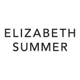 Elizabeth Summer