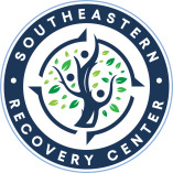 Southeastern Recovery Center