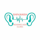 Shivansh Hearing Aids Clinic