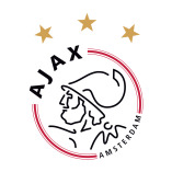 Ajax Academy UAE