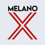 MELANO X