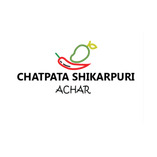 chatpatashikarpuriachar