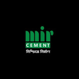 Mir Cement