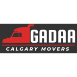 Gadaa Calgary Movers