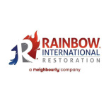 Rainbow International of Concord, CA