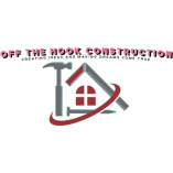 Off The Hook Construction, LLC
