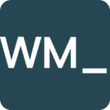 Sale konferencyjne waszemiejsce_ Warszawa