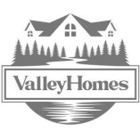 ValleyHomes GmbH