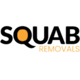 Squab Removals