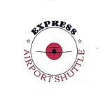 Express Shuttle - Portland Airport Shuttle (PDX)