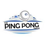 Thepingpongtables