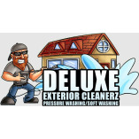 Deluxe Exterior Cleanerz- Fairhope