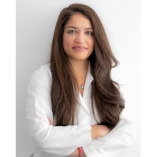 Innate Integrative Medcine