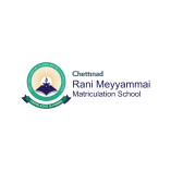 Chettinad Rani Meyyammai Matriculation School