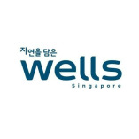 Wells Singapore