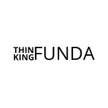 Thinkingfunda.com