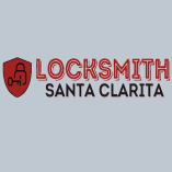 Locksmith Santa Clarita CA