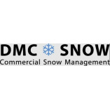 DMC SNOW