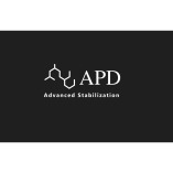 APD Foundation Repair