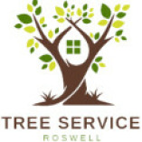 Emergency Tree Service Atlanta